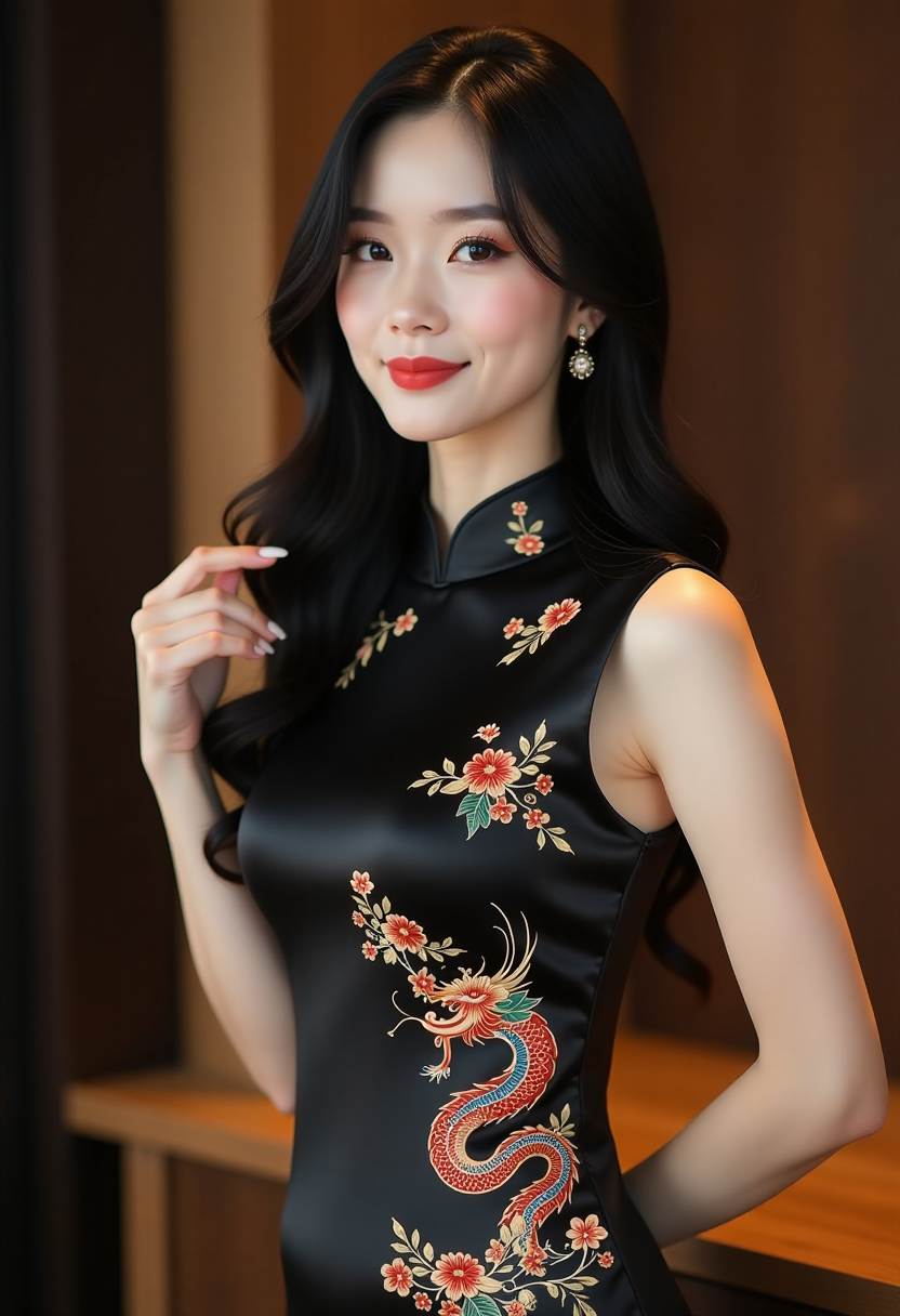 生命树 官方正片
