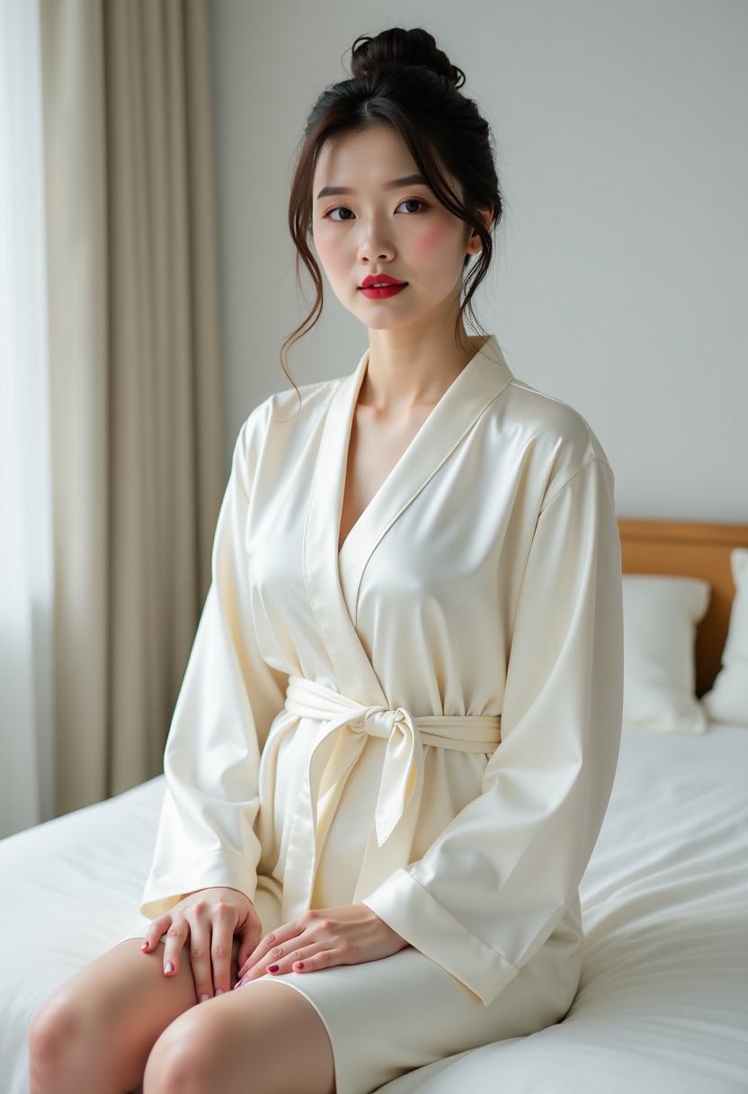 雪线守护